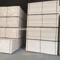 Shandong E0 Poplar Plywood/ Hardwood Plywood With Best Price